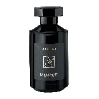 Bilde av Le Couvent - Remarkable Perfume Anori EDP 100 ml - Skjønnhet