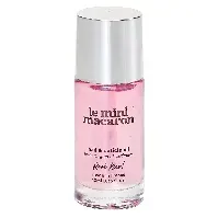 Bilde av Le Mini Macaron Rosé Kiss Nail & Cuticle Oil 10ml Sminke - Negler - Neglebehandling og neglepleie
