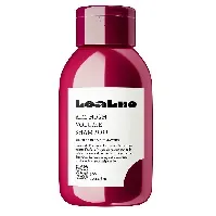 Bilde av LeaLuo Aim High Volume Shampoo 300 ml Hårpleie - Shampoo og balsam - Shampoo