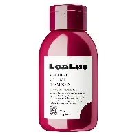 Bilde av LeaLuo Aim High Volume Shampoo 300ml Hårpleie - Shampoo