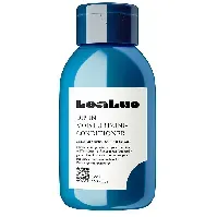 Bilde av LeaLuo Dip In Moisturizing Conditioner 300 ml Hårpleie - Shampoo og balsam - Balsam