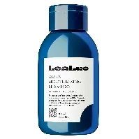 Bilde av LeaLuo Dip In Moisturizing Shampoo 300 ml Hårpleie - Shampoo og balsam - Shampoo