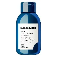 Bilde av LeaLuo Dip In Moisturizing Shampoo 300ml Hårpleie - Shampoo