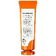 Bilde av LeaLuo Galaxy Paint Meteor Orange 150 ml Hårpleie - Hårfarge & toning - Fargekur