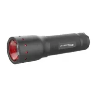 Bilde av Ledlenser P7R LED (RGB) Stavlygte Batteridrevet 1000 lm 40 h 210 g Belysning - Annen belysning - Lommelykter
