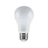 Bilde av Ledline Light Bulb | LEDURO | Power consumption 12 Watts | Luminous flux 1200 Lumen | 3000 K | 220-240 | Beam angle 330 degrees | 21112 Belysning - Lyskilder - Spotlight - Lyskilde - G9