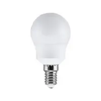 Bilde av Ledline Light Bulb | LEDURO | Power consumption 5 Watts | Luminous flux 400 Lumen | 3000 K | 220-240 | Beam angle 250 degrees | 21111 Belysning - Lyskilder - Spotlight - Lyskilde - G9