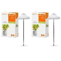 Bilde av Ledvance - 2x Indoor Garden plant Light Umberella USB - Bundle - Hjemme og kjøkken