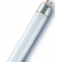 Bilde av Ledvance Basic T5 lysrør, 51 cm, 13W, 6500K Lamper &amp; el > Lyskilder