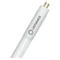 Bilde av Ledvance LED-rør T5 Verdi kort 288mm 400lm 4W/840 HF LED lysstofrør