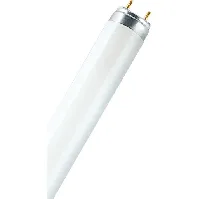 Bilde av Ledvance Lumilux T5 lysstoffrør, 30 cm, 8W, 4000K Lamper &amp; el > Lyskilder