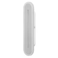 Bilde av Ledvance Smart+ Wifi Bath speillampe, justerbar hvit, hvit, 30 cm Speillampe