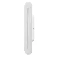 Bilde av Ledvance Smart+ Wifi Bath speillampe, justerbar hvit, hvit, 40 cm Speillampe