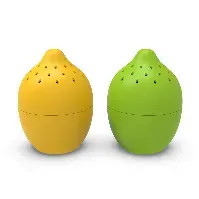 Bilde av Lemon And Lime Fridge Freshener - Gadgets
