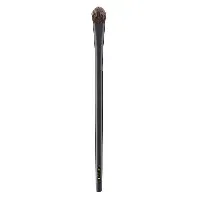 Bilde av Lenoites Blending Multi Eye Brush N°104 Sminke - Koster - Eye shadow brush