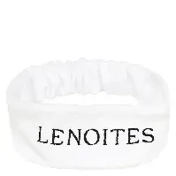 Bilde av Lenoites Headband Hårpleie - Hårpynt og tilbehør