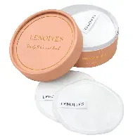 Bilde av Lenoites Pure Premium Organic Reusable Rounds Refill 5pcs Sminke - Sminkefjerner