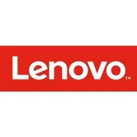 Bilde av Lenovo 01YN174, Skjerm, Lenovo PC tilbehør - Skjermer og Tilbehør - Øvrig tilbehør