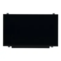 Bilde av Lenovo - 14 (35.6 cm) FHD IPS anti-glare PC tilbehør - Skjermer og Tilbehør - Øvrig tilbehør