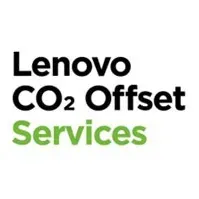 Bilde av Lenovo Co2 Offset 0.5 ton - Utvidet serviceavtale - CPN - for ThinkPad L13 Yoga Gen 4 L15 Gen 4 T14 Gen 2 X1 Titanium Yoga Gen 1 V17 G2 ITL PC tilbehør - Servicepakker