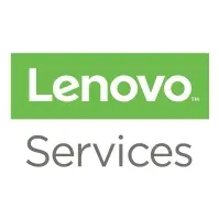 Bilde av Lenovo Essential Service + YourDrive YourData + Premier Support - Utvidet serviceavtale - deler og arbeid - 5 år - på stedet - 24x7 - responstid: 4 t - for P/N: 7Y75CTO1WW PC tilbehør - Servicepakker