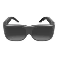 Bilde av Lenovo Legion - Smartbriller - 96 g - grå Gaming - Styrespaker og håndkontroller - Virtuell virkelighet