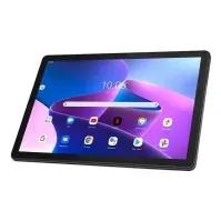 Bilde av Lenovo Tab M10 (3rd Gen) ZAAE - Tablet - microSD-spor PC & Nettbrett - Nettbrett - Android-nettbrett