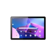 Bilde av Lenovo Tab M10 (3rd Gen) ZAAF - Tablet - 32 GB IPS - microSD-spor - dobbelttonet stormgrå PC & Nettbrett - Nettbrett - Android-nettbrett