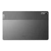 Bilde av Lenovo Tab P11 (2nd Gen) ZABG - Tablet - 128 GB - microSD-spor - 4G PC & Nettbrett - Nettbrett - Android-nettbrett