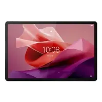 Bilde av Lenovo Tab P12 - Tablet - 128 GB - microSD indgang PC & Nettbrett - Nettbrett - Android-nettbrett
