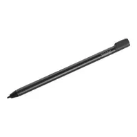 Bilde av Lenovo ThinkPad Pen Pro-2 - Aktiv stift - for ThinkPad X380 Yoga ThinkPad Yoga 260 20FD, 20FE, 20GS PC tilbehør - Mus og tastatur - Tegnebrett Tilbehør
