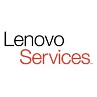 Bilde av Lenovo ThinkShield Remote Supervisor Password - Abonnementslisens (3 år) PC tilbehør - Programvare - Lisenser