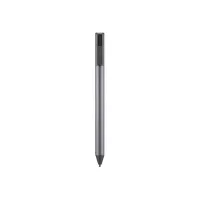 Bilde av Lenovo USI Pen 2 - Digital penn - virker med chromebook - grå - løsvekt - for IdeaPad Duet 3 Chromebook 11Q727 82T6 ThinkCentre M75t Gen 2 11W5 PC tilbehør - Mus og tastatur - Tegnebrett Tilbehør