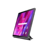 Bilde av Lenovo Yoga Tab 11 ZA8W - Tablet - Android 11 - 128 GB UFS card - 11 IPS (2000 x 1200) - USB-vert - microSD-spor - stormgrå PC & Nettbrett - Nettbrett - Android-nettbrett