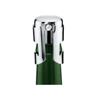 Bilde av Leopold Vienna Leopold Vienna Champagne Stopper chrome-plated LV00320 N - A