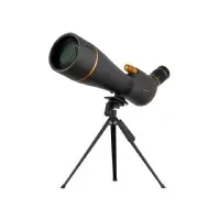 Bilde av Levenhuk Blaze PRO 100 spotting scope Utendørs - Kikkert og kamera - Kikkert