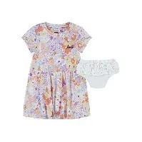 Bilde av Levis Baby Knit Dress - Babyklær