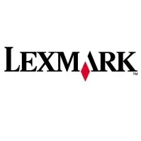 Bilde av Lexmark - (220 - 240 V) - vedlikeholdssett - for Lexmark C935dn, C935dtn, C935dttn, C935hdn, X940e, X945e Skrivere & Scannere - Tilbehør til skrivere - Vedlikeholdssett