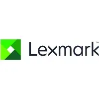 Bilde av Lexmark Customized Services - Utvidet serviceavtale - 2 år (2./3. år) - for Lexmark CX522ade, CX522de PC tilbehør - Servicepakker