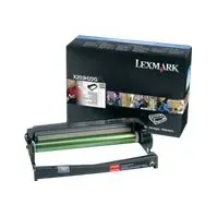 Bilde av Lexmark - Fotoledersett LCCP - for Lexmark X203n, X204n Skrivere & Scannere - Blekk, tonere og forbruksvarer - Øvrige forbruksvarer