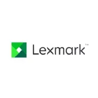 Bilde av Lexmark On-Site Repair Post Warranty - Utvidet serviceavtale - deler og arbeid - 1 år - på stedet - responstid: NBD - for Lexmark CX923DTE, CX923DXE PC tilbehør - Servicepakker