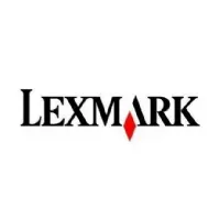 Bilde av Lexmark OnSite Service - Utvidet serviceavtale - deler og arbeid - 2 år (2./3. år) - på stedet - responstid: NBD - skal kjøpes før standardgarantien utløper - for Lexmark CX922DE PC tilbehør - Servicepakker