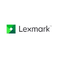 Bilde av Lexmark OnSite Service - Utvidet serviceavtale - deler og arbeid - 4 år (2./3./4./5. år) - på stedet - responstid: NBD - skal kjøpes før standardgarantien utløper - for Lexmark CX921DE PC tilbehør - Servicepakker