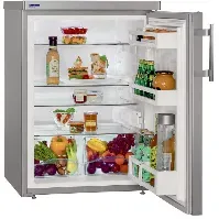 Bilde av LiebHerr TPesf 1710-22 001 kjøleskap Kjøleskap
