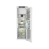 Bilde av Liebherr IRBAd 5171 Peak integrert høyrevendt kjøleskap med BioFresh Professional og AutoDoor - 177 cm. Hvitevarer - Kjøl og frys - Integrert kjøleskap