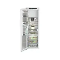 Bilde av Liebherr IRBad 5171 Peak integrert venstrevendt kjøleskap med BioFresh Professional og AutoDoor - 177 cm. Hvitevarer - Kjøl og frys - Integrert Kjøle-/Fryseskap
