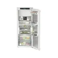Bilde av Liebherr IRBd 4571 Peak Integrert kjøleskap med BioFresh Professional - 140 cm. Hvitevarer - Kjøl og frys - Integrert kjøleskap