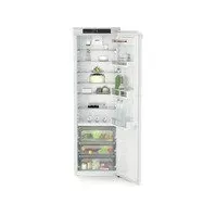 Bilde av Liebherr IRBd 5120-22 057 Kjøleskap - Pluss, innv. Kjøleskap, BioFresh, 178x56cm, D Hvitevarer - Kjøl og frys - Integrert kjøleskap