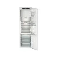 Bilde av Liebherr IRBdi 5151 Prime integrert kjøleskap med BioFresh - 178 cm. Hvitevarer - Kjøl og frys - Kjøleskap