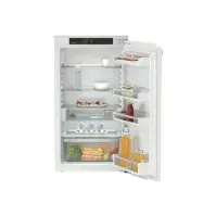 Bilde av Liebherr Plus IRe 4020 - Kjøleskap - innebygd - fordypning - bredde: 56 cm - dybde: 55 cm - høyde: 102.4 cm - 166 liter - Klasse E Hvitevarer - Kjøl og frys - Integrert kjøleskap